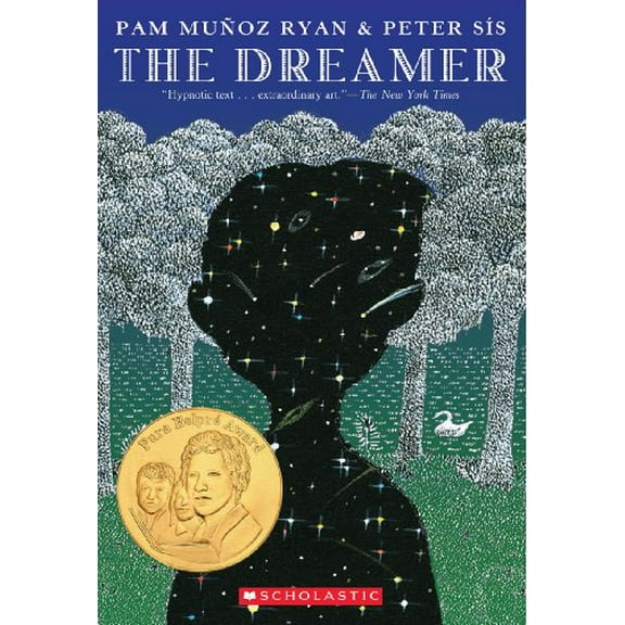 Pre-Owned The Dreamer