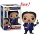 thumbnail image 4 of 2025 Figuras FUNKO POP 1309 1310 1311 Familia Addams Miércoles 801 802 803 804 805 806 816 Modelo de colección Juguete para regalo de cumpleaños, 4 of 5