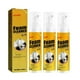 thumbnail image 1 of 3pcs New Multi-purpose Foam Cleaner Rust Remover Cleaning Car House Seat Interior Accessories Home Kitchen Spray, 1 of 5