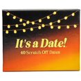 thumbnail image 1 of Date Night ideas Dating ideas Couples Scratch Card Couples Game Card Questions Card Love, 1 of 2