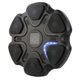 thumbnail image 1 of Boxeo Máquina De Boxeo Musical Inteligente Con Guantes Objetivo De Boxeo BT Ajustable De 9 Niveles Montado En La Pared Con Luz LED Para Niños Y Adultos, 1 of 7