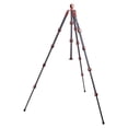 thumbnail image 5 of 3 Legged Thing Albert 2.0 5-Section Carbon Fiber Tripod, Earth Bronze, 5 of 10