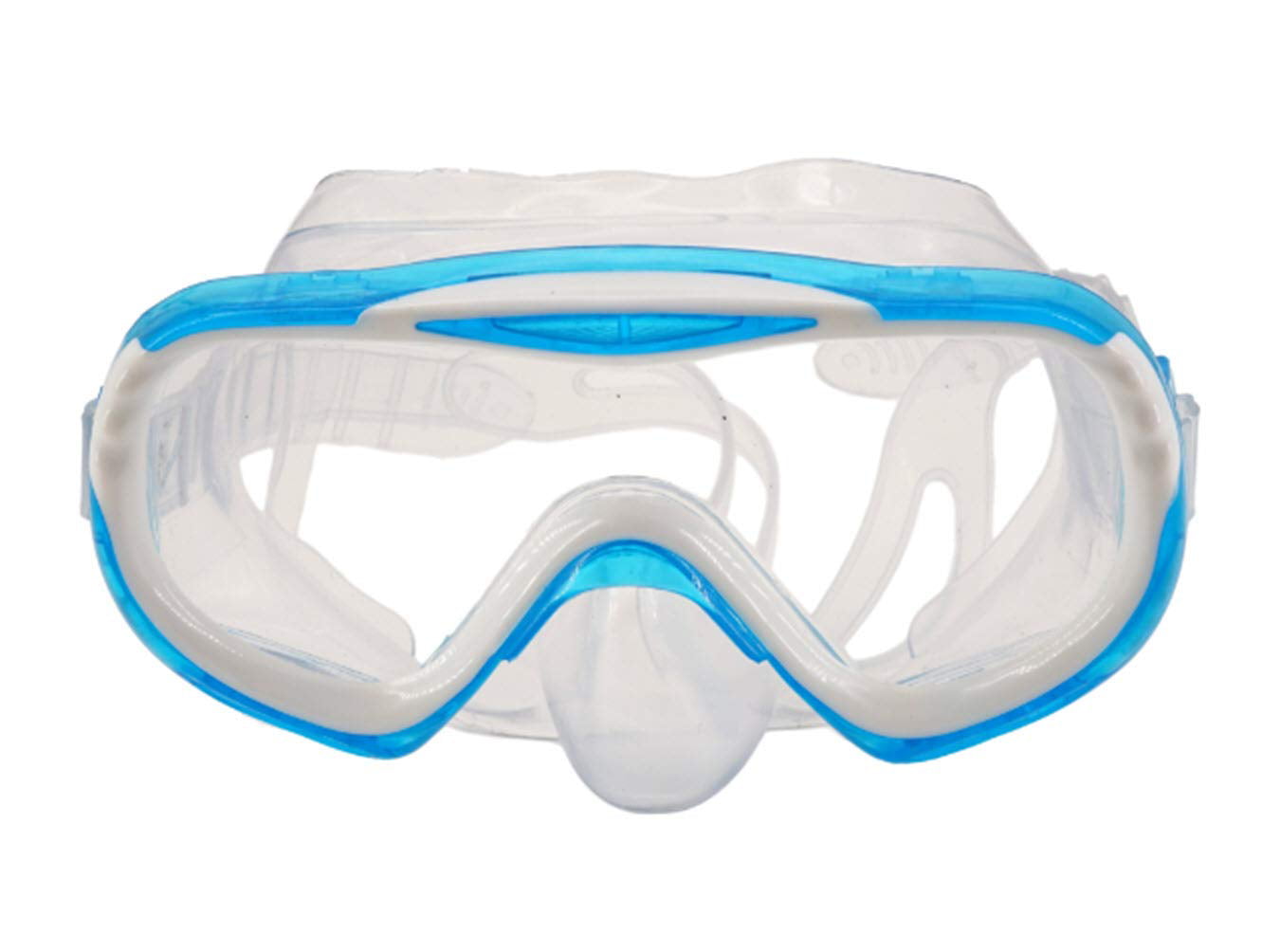 SWIMMING GOGGLES & MASKS Children Adults New in Package ~Various Colors/Styles 