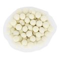 thumbnail image 2 of Kits de medios filtrantes para acuarios biobolas de carbón activado con bolsa de malla para filtración de peceras y piscinas Filtración de carbón activado Medios de ANGGREK  Otros, 2 of 8