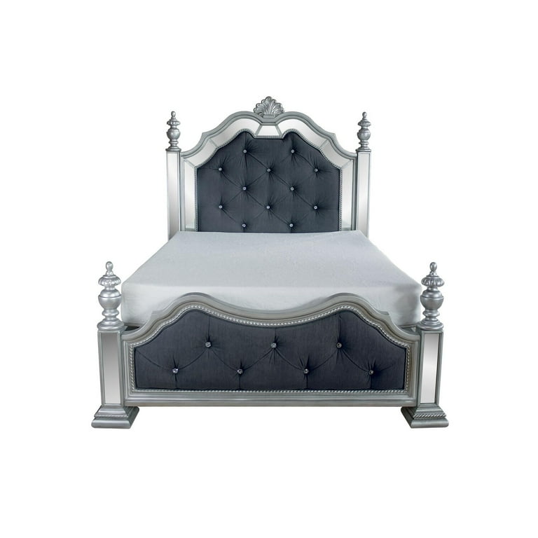 Myco furniture 2024 clearance center