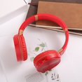 thumbnail image 6 of Wireless Headphones Bluetooth JB950 Bluetooth Headset Wireless Card Mobile Phone Universal Gaming Headset on Clearance, 6 of 8