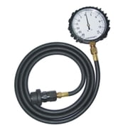 Star Products TU-32-6 GM 6.6L Duramax Diesel Fuel System Test Kit