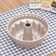 thumbnail image 2 of Postre bandeja de pastel Molde de cupcake Hogar para hornear Molde Moldeos Moldeos Molde, 2 of 6