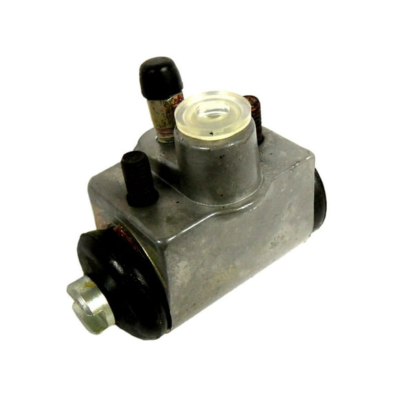 Element3™ Wheel Cylinders