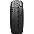 thumbnail image 3 of Hankook Winter i*cept evo W310 205/50R17 93 V Tire, 3 of 6