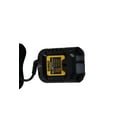 thumbnail image 5 of Dewalt DCB1102 12/20V Max Lithium-Ion 2 Amp Multi-Voltage Charger (5 Pack), 5 of 5