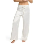 Satin Sleep Pant