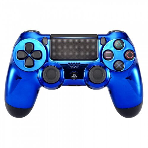 ps4 controller cheapest