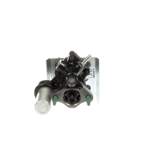 Bosch Hydro-Boost Assembly, 16.0&nbsp;Lb