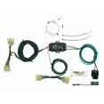 thumbnail image 3 of Hopkins MFG 43315 Trailer Wiring Connector, 3 of 3