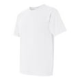 thumbnail image 2 of Comfort Colors Garment-Dyed T-Shirt for Men Size up to 4XL, 2 of 5