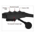 thumbnail image 3 of Audifonos De Lente Bt, 3 of 4