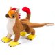 thumbnail image 1 of Gaming Heads 8 Inch Plush Elder Scrolls Online Gryphon, 1 of 2