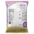 thumbnail image 2 of Big Train Vanilla Chai Tea Latte Beverage Mix, 3.5 lb, 2 of 2