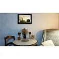 thumbnail image 4 of TrendyDecor4U Laugh And Love By Billy Jacobs Printed Wall Art BJ800B-712, 4 of 4