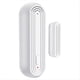 thumbnail image 3 of Sensor de Alarma Inteligente WiFi para Puertas y Ventanas con Función de Detección de Apertura/, Alarma Antirrobo Remota, 3 of 10