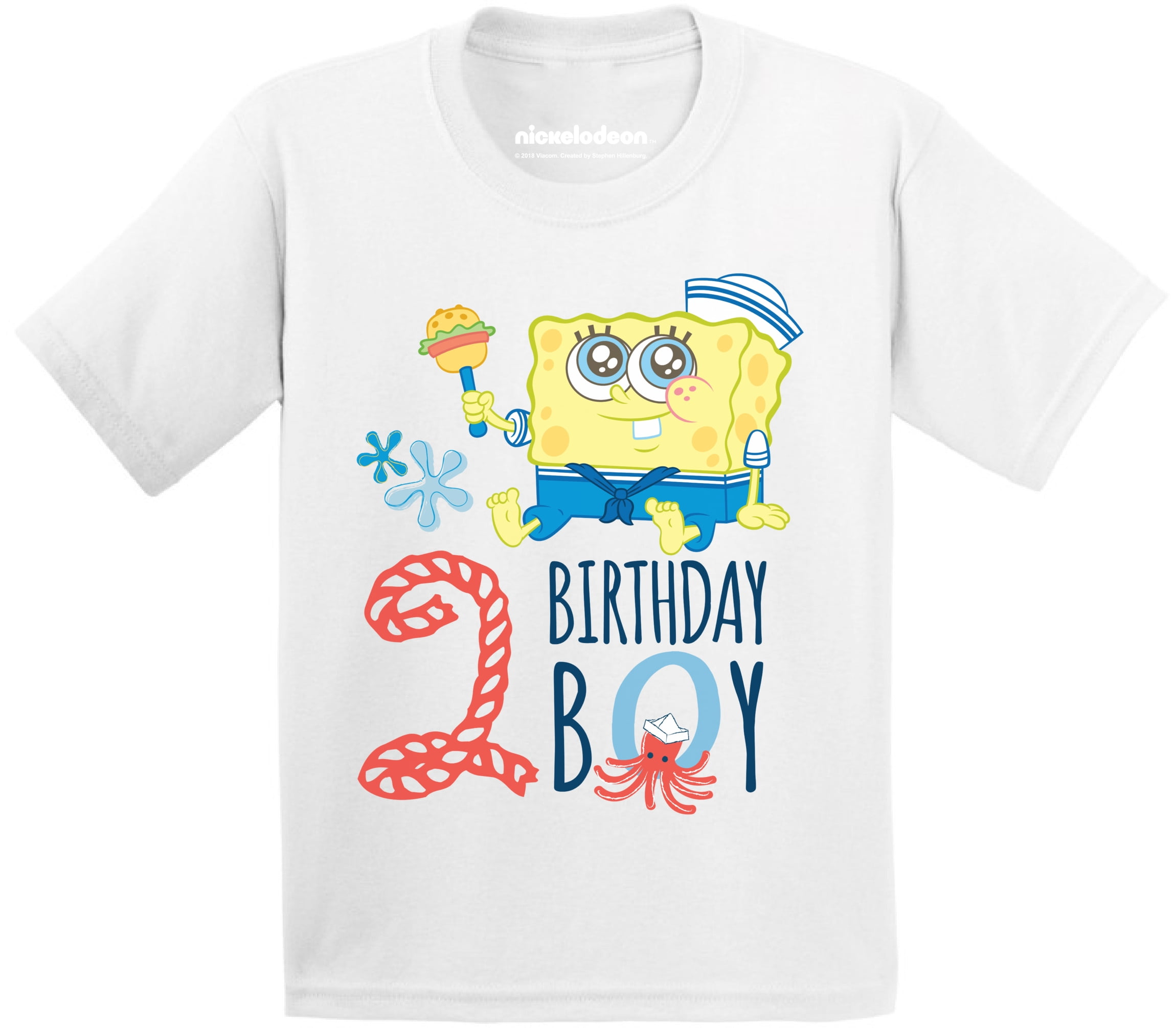party wear for 2 year old boy