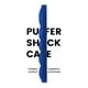 thumbnail image 5 of Funda blanda antiimpacto 3D Soft Shell de The North Face for IP14, 5 of 8