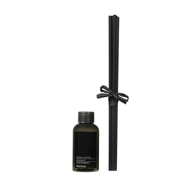 Blomus 69219 Recharge Fraga 100 ml Coton Français