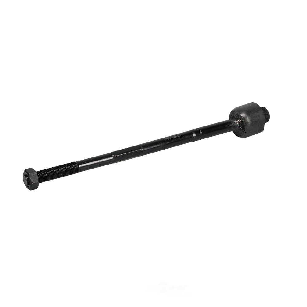 ACDelco 45A2162 Steering Tie Rod End