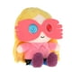 thumbnail image 1 of Peluche con forma de animal de peluche, preferido por los niños, Harry Potter Luna, 1 of 6