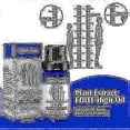 thumbnail image 4 of Botanical Growth Oil Foot Point Stimulating Growth Oil Long Height Grow, 4 of 5