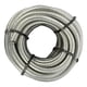thumbnail image 1 of Tubo Conduit Flexible Anclo 1"X20 M Plata, 1 of 3