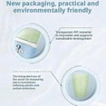 thumbnail image 5 of 1-3 Pack Amway Glister Concentrated Mouthwash - 72 ML Oral Rinse, 5 of 5