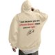 thumbnail image 2 of WILLBEST Sudaderas De Hombre Sudadera con Capucha Gráfica Diseño Elegante Cómoda y Suave Ideal para Uso Informal y Duradera Declaración De Moda Grande, 2 of 4