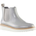 thumbnail image 2 of Women's Cougar Kensington Waterproof Chelsea Boot, 2 of 6