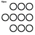 thumbnail image 1 of 10PCS R0446000 Drain O-Rings for Jandy for Polaris Pool Pumps, Heaters, 1 of 7