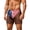 black, variant on Custom Funny Patriotic Men Swim Trunks - Personalized Summer Vacation and Travel Gifts for Men - Freedom and Chill Beach Shorts with Mesh Lining, American Flag Quick Dry Swimwear Pool Party Gift