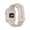 Beige, variant on Silicone Replacement Watch Band Strap, Compatible With Mi Watch Lite, Redmi Watch, Smart Watch Accessories, For Women Men, Daily Wear, Sports-Beige