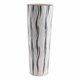 thumbnail image 1 of Jarron Kessa Muebles  Espiga Alto, 1 of 2