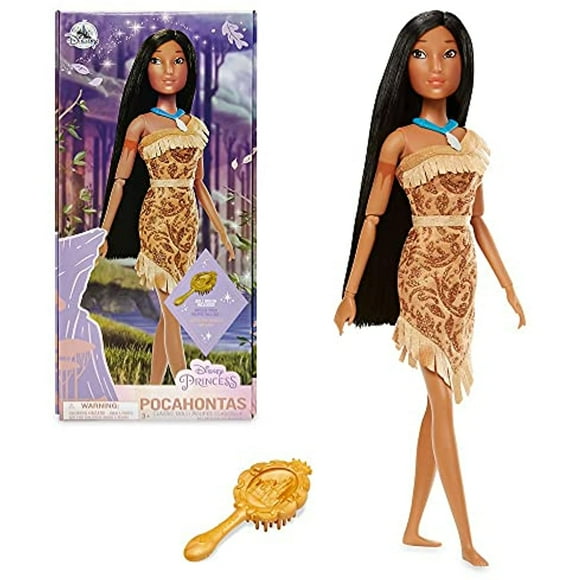 Pocahontas Animators Pocahontas Animators