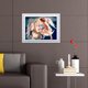 thumbnail image 5 of 5D bricolaje completo taladro diamante pintura Ángel punto de cruz mosaico Kit hogar pared artes Tmvgtek Arte deco, 5 of 9