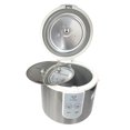 thumbnail image 5 of Buffalo Rice Cooker 1.8L (10 cup), 5 of 5