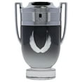 thumbnail image 2 of Paco Rabanne Invictus Platinum , 3.4 oz EDP Spray, 2 of 6