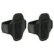 thumbnail image 5 of Correa deportiva Bling Bling para mando de videojuegos ajustable para piernas de baile para Switch adultos y niños, 5 of 12