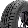 thumbnail image 4 of Sumitomo Tour Plus LSW UHP Summer 215/45R17 87W Passenger Tire, 4 of 4