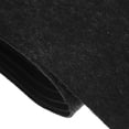 thumbnail image 3 of Miangastore Pool Mats For Deck Black Felt 1Pcs 118x16x0.08In, 3 of 8