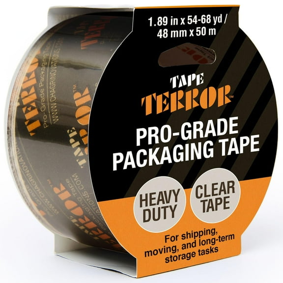 Chagrinovations TT6805412 Camo Duct Tape, 3" Core, 1.89" X 9 Yds, Green Camo