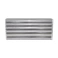 thumbnail image 3 of Vibrant Performance 12837 VIB12837 INTERCOOLER CORE; 22IN X 9.85IN X 4IN, 3 of 3