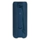 thumbnail image 3 of Bocina Bluetooth Kaiser KSW-2009BL con Reproductor FM Azul, 3 of 5