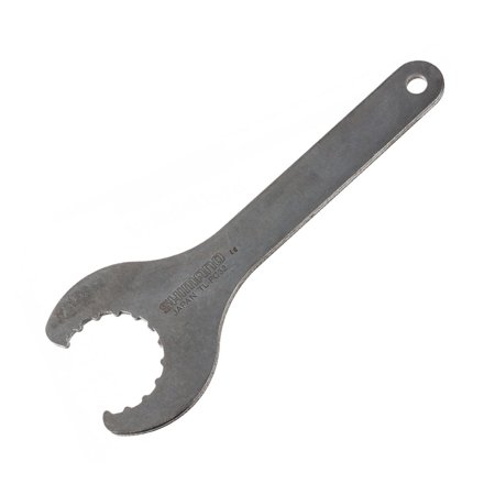 Shimano TL-FC32 Bottom Bracket Tool - Walmart.com